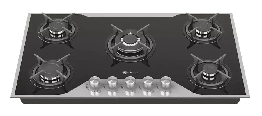 DG503 M گاز شیشه ای داتیس مدل