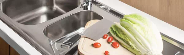 TX65 سینک لتو مدل