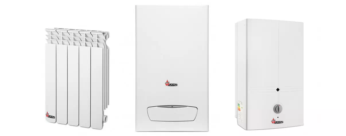 محصولات بوتان