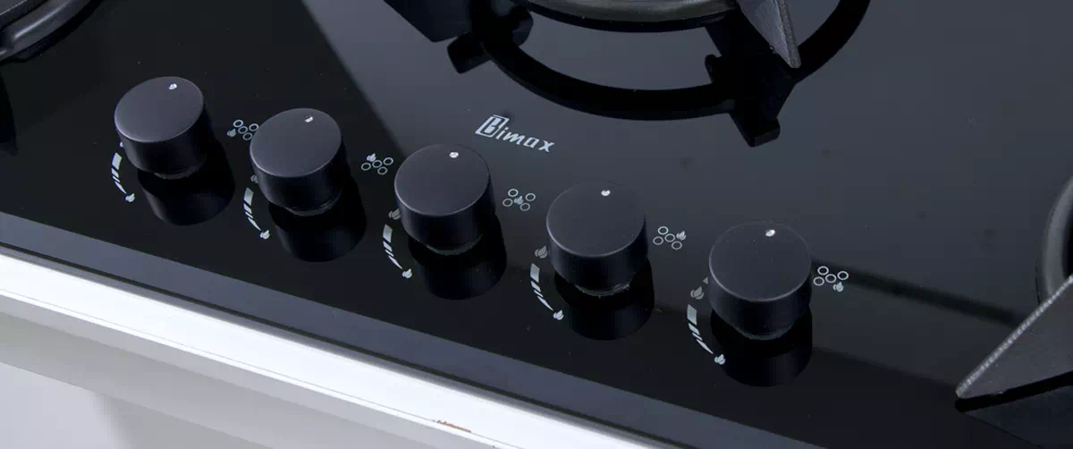 MG 0058 گاز شیشه ای بیمکث مدل