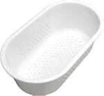 لوازم جانبی سینک - سبد