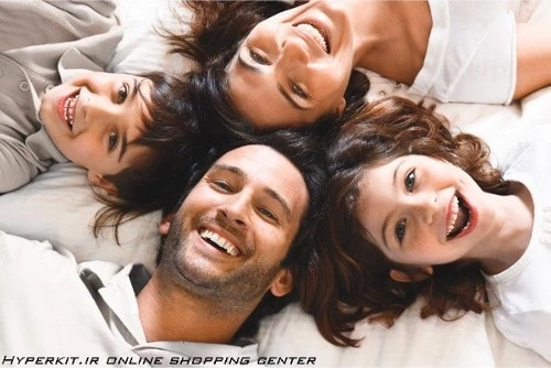 بطری خنک کن آریستون