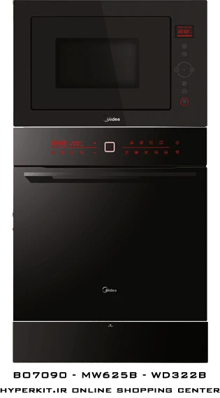 فر توکار مایدیا