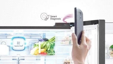 سیستم عیب یاب هوشمند