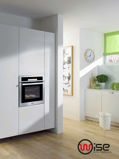 WO401 فر برقی وایز مدل