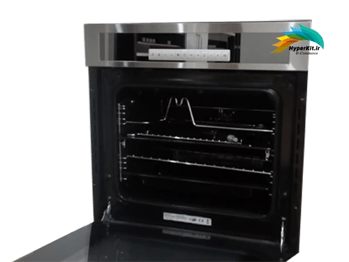 401 فر برقی وایز مدل