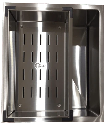 سینک وایز مدل 501