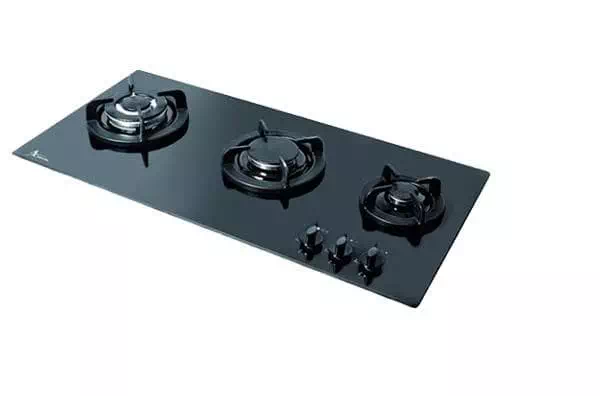 گاز صفحه ای اخوان مدل (کد) G109