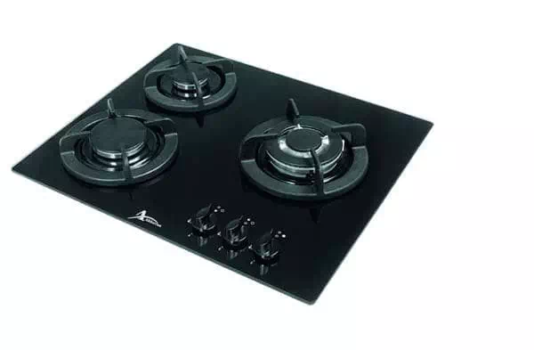 گاز صفحه ای اخوان مدل (کد) G110