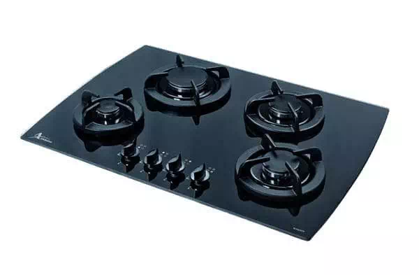گاز صفحه ای اخوان مدل (کد) G6
