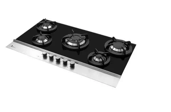 گاز صفحه ای اخوان مدل (کد) V18