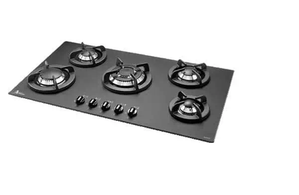 گاز صفحه ای اخوان مدل (کد) V20