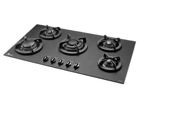 گاز صفحه ای اخوان مدل (کد) V20B