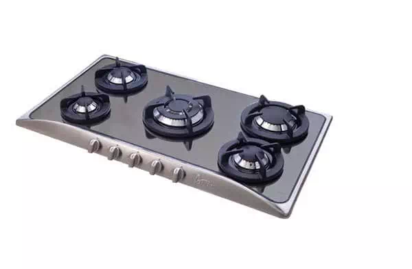 گاز صفحه ای اخوان مدل (کد) V10