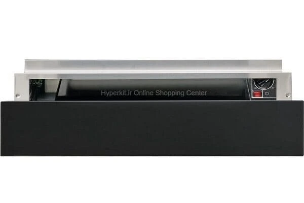 کشو گرمکن توکار آریستون