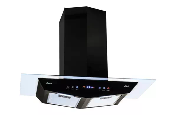 هود بیمکث مدل 2041