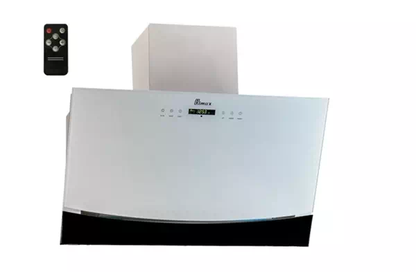 b2034u هود بیمکث مدل