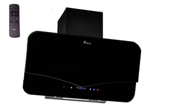 هود بیمکث مدل 2048