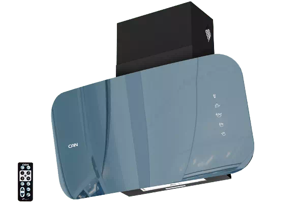 هود کن مدل اونیکس رفلکس