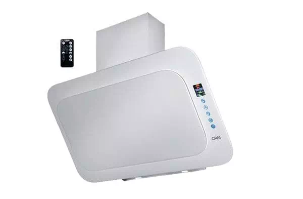 نمایندگی هود کن