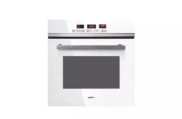 O19 فر کم مصرف تمام برقی توکار لتو مدل