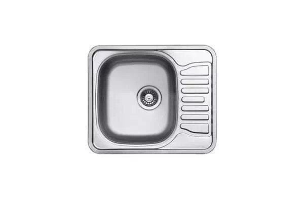 سینک توکار لتو مدل TX 36