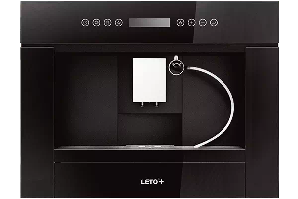 قهوه ساز لتو مدل 201