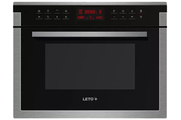 مایکروویو لتو مدل mg09