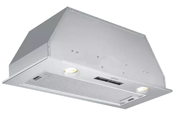 هود مخفی لتو مدل H-47