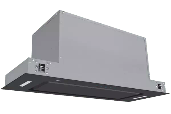 قیمت هود مخفی لتو مدل H65