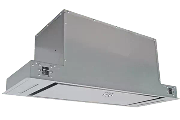 قیمت هود مخفی لتو مدل H-61