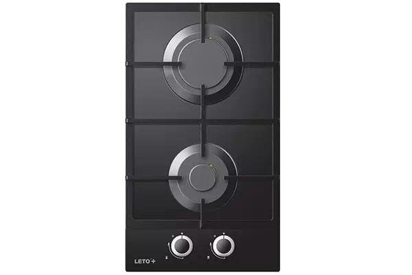 گاز صفحه ای لتو مدل PG-51S