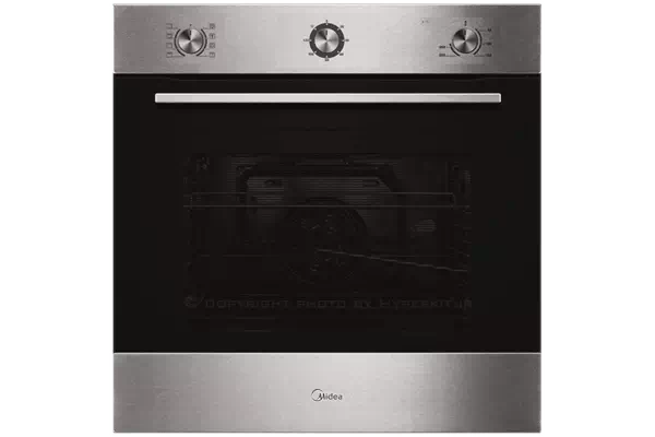 فر توکار میدیا مدل 7030