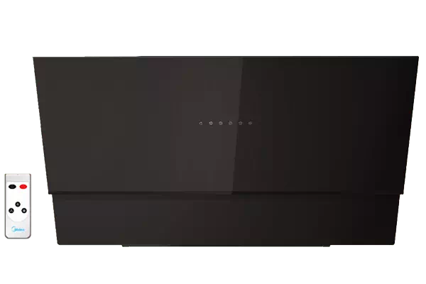 هود چی بخرم؟