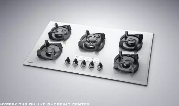 قیمت گاز سارگاتی