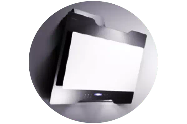 هود سارگاتی مدل 300