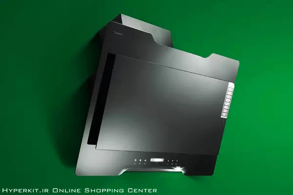 هود سارگاتی مدل 300