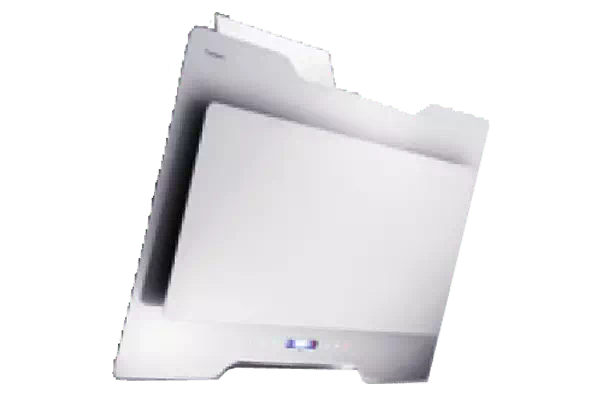 هود سارگاتی مدل 300