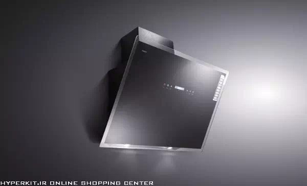 هود سارگاتی مدل 301