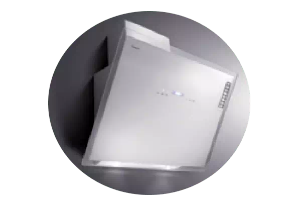 هود سارگاتی مدل 300