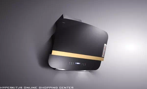 مشخصات هود سارگاتی مدل 302