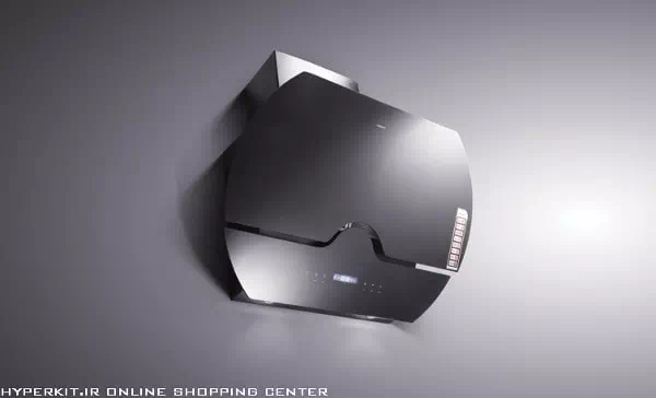 هود سارگاتی مدل 303