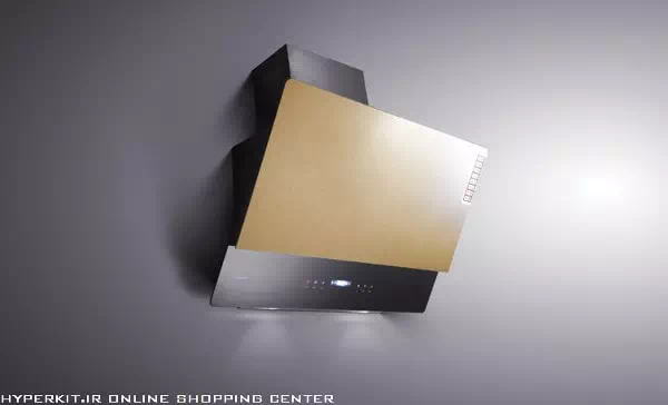 هود سارگاتی مدل 304