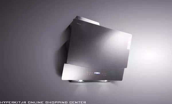 هود سارگاتی مدل 306