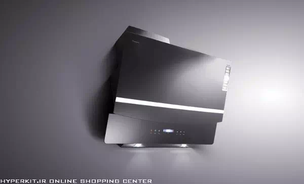 هود سارگاتی مدل 307