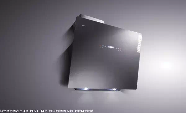 قیمت هود سارگاتی مدل 309