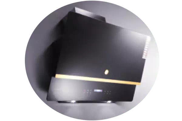 مشخصات هود سارگاتی