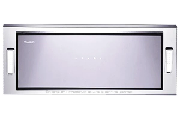 هود مخفی سارگاتی مدل 318W