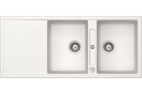 قیمت بهترین سینک گرانیتی خارجی