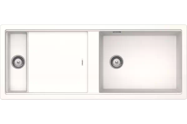 بهترین مارک سینک گرانیتی